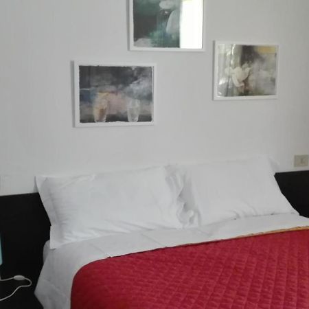La Casa Di Filippo Hotel Пиза Екстериор снимка