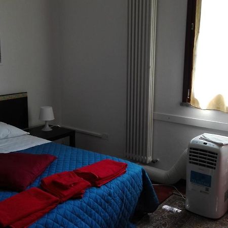 La Casa Di Filippo Hotel Пиза Екстериор снимка