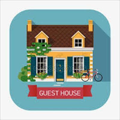 La Casa Di Filippo Hotel Пиза Екстериор снимка