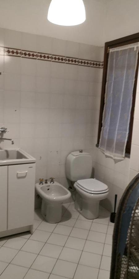 La Casa Di Filippo Hotel Пиза Екстериор снимка