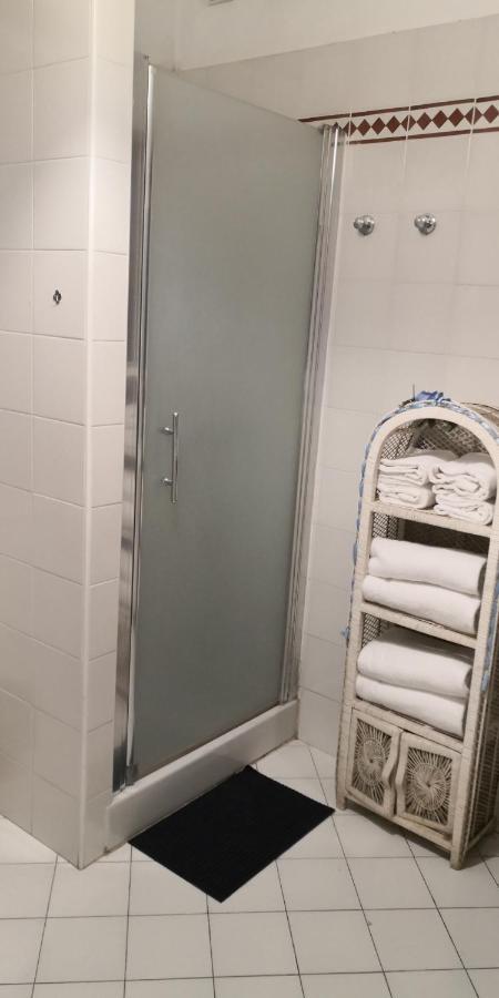 La Casa Di Filippo Hotel Пиза Екстериор снимка