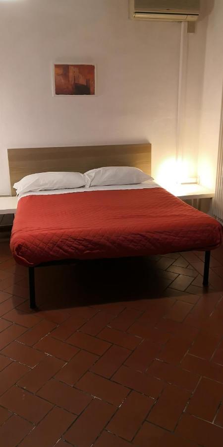La Casa Di Filippo Hotel Пиза Екстериор снимка