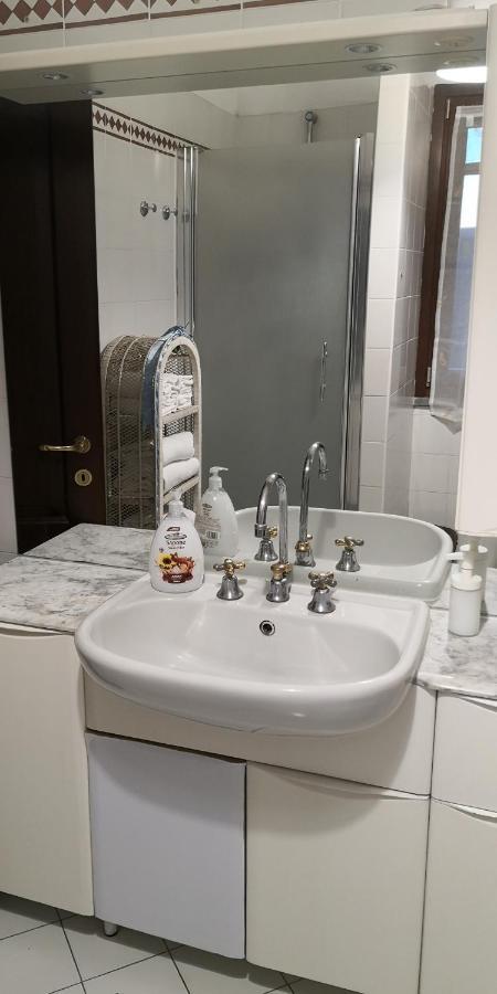 La Casa Di Filippo Hotel Пиза Екстериор снимка