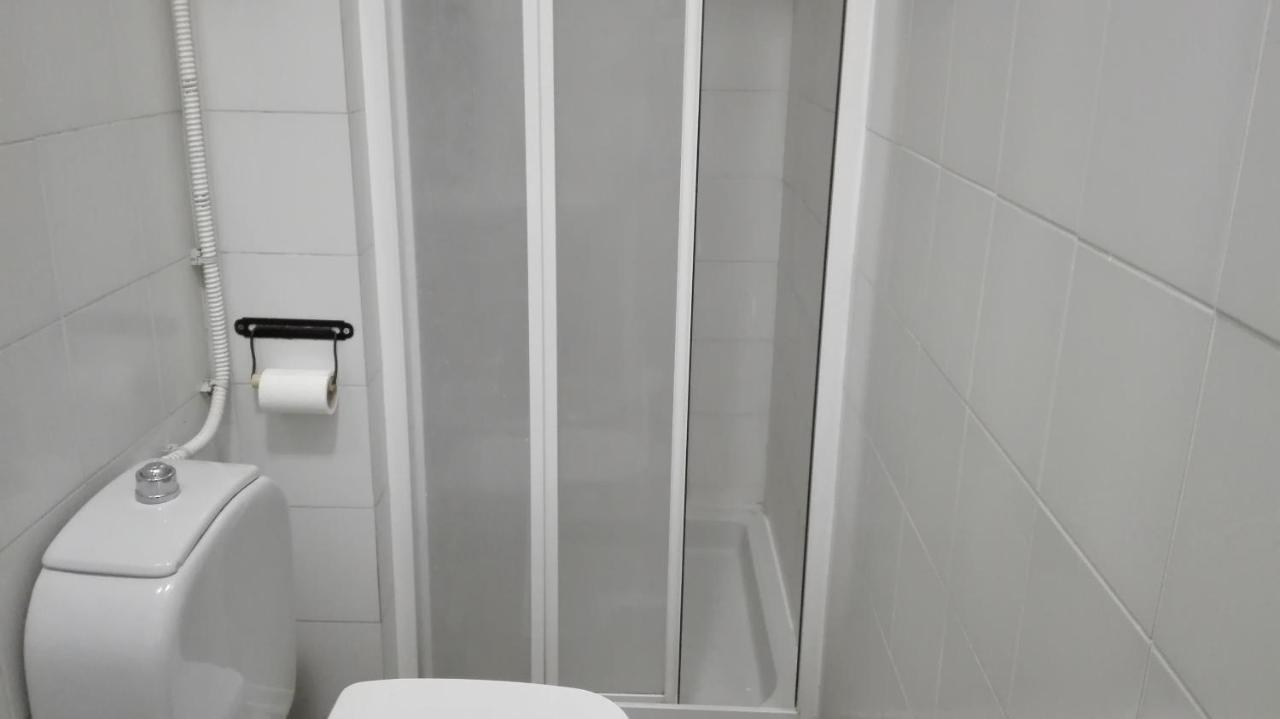 La Casa Di Filippo Hotel Пиза Екстериор снимка