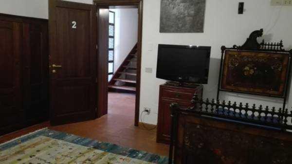 La Casa Di Filippo Hotel Пиза Екстериор снимка