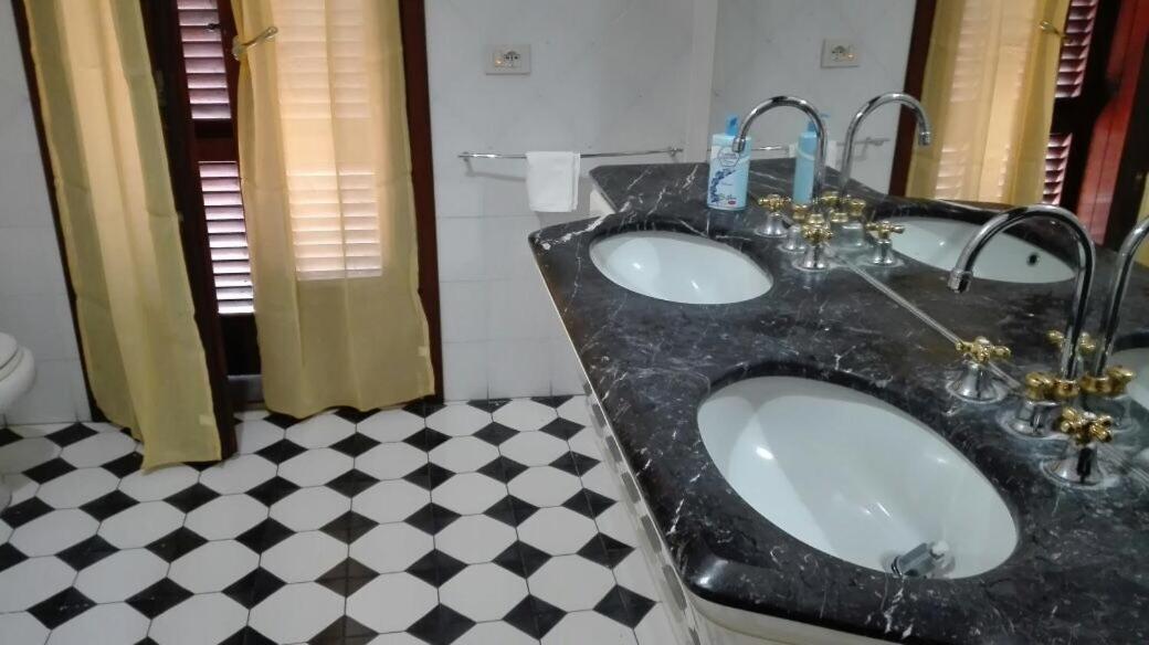 La Casa Di Filippo Hotel Пиза Екстериор снимка
