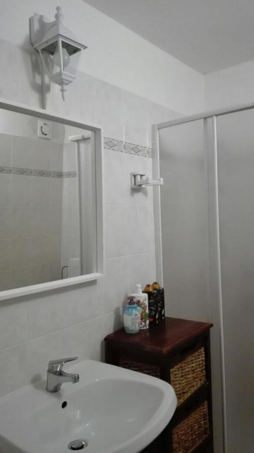 La Casa Di Filippo Hotel Пиза Екстериор снимка