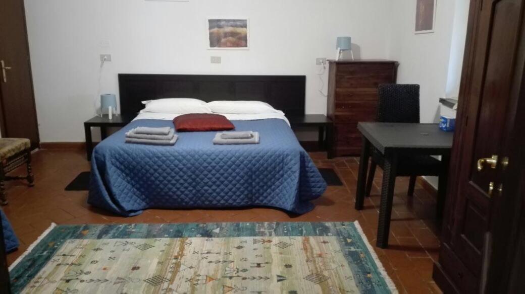 La Casa Di Filippo Hotel Пиза Екстериор снимка